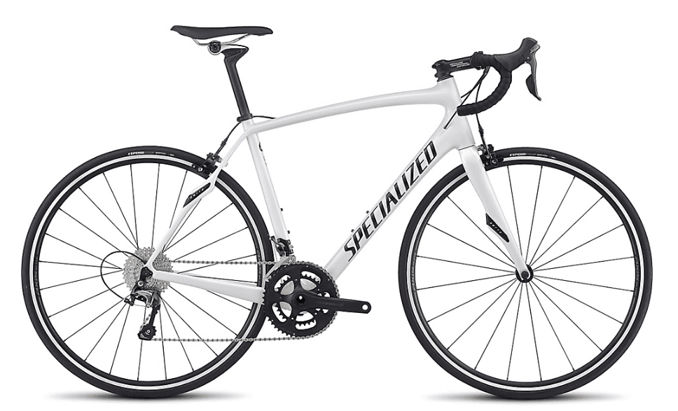 (出典:SPECIALIZED)