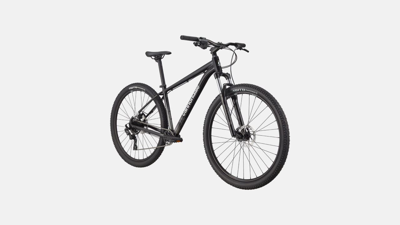 キャノンデール　トレイル　7.1 Mサイズ　29 MTB マウンテンバイク キャノンデール】どこを乗っても楽しめる「Trail 7.1」発売 – FRAME shop