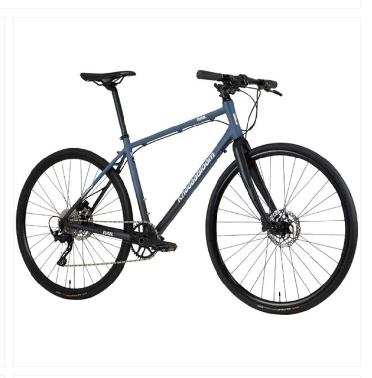 GIANT クロスバイク 名古屋引き取り希望 01_MY25_ESCAPE_R3_SE_RGB.jpg GIANT クロスバイク 名古屋引き取り希望 01_MY25_ESCAPE_R3_SE_RGB.jpg