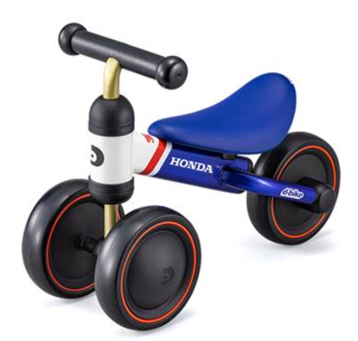 お子様に！【OPUS】 オーパス beebike 後ブレーキ装備！三輪車卒業に お子様に！【OPUS】 オーパス beebike 後ブレーキ装備！三輪車