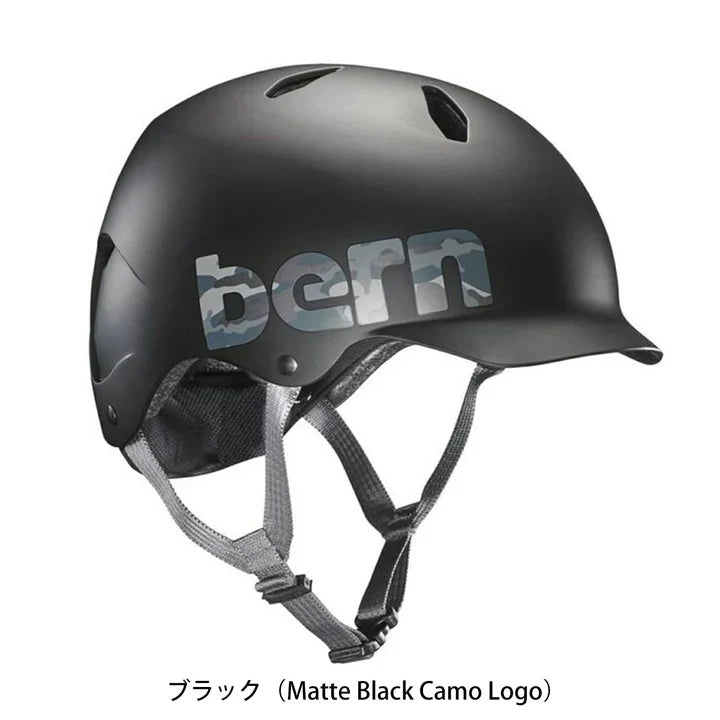 Bern – FRAME shop