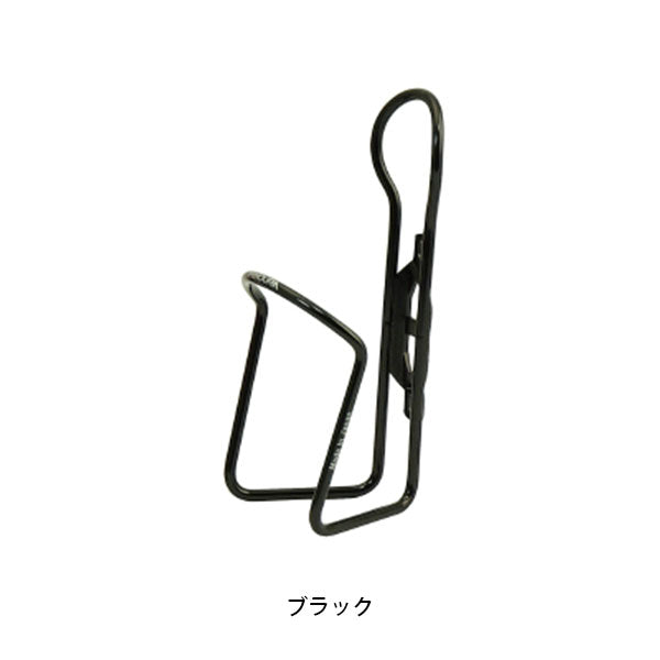 ミノウラ スポーツ自転車 ボトルケージ ペットボトルケージ MINOURA