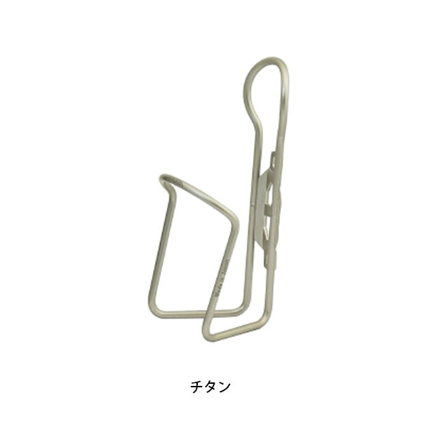 ミノウラ スポーツ自転車 ボトルケージ ペットボトルケージ MINOURA