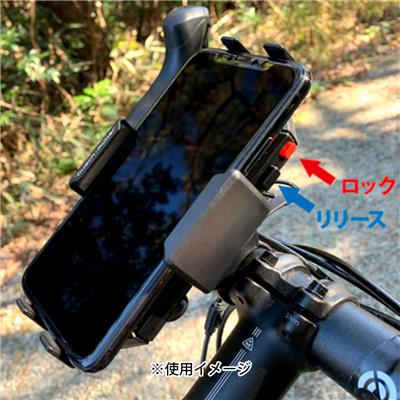 パンフレット画像