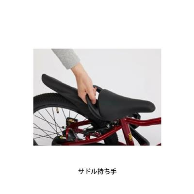 パンフレット画像