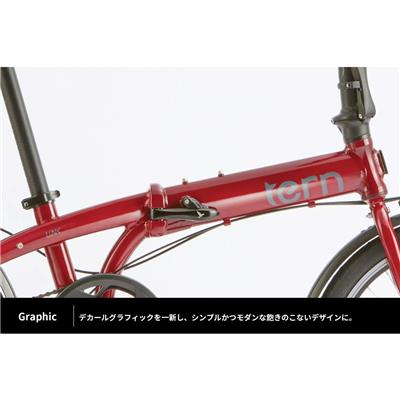 パンフレット画像