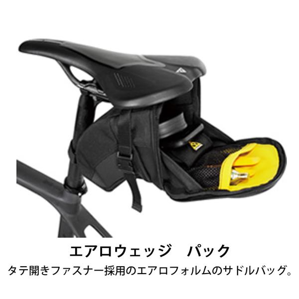 パンフレット画像