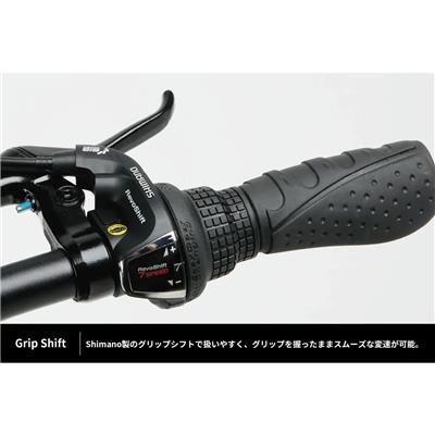 パンフレット画像