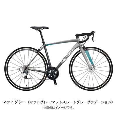 ネスト ロードバイク スポーツ自転車 オルタナ NESTO 700C 18段変速 ALTERNA NE-22-002