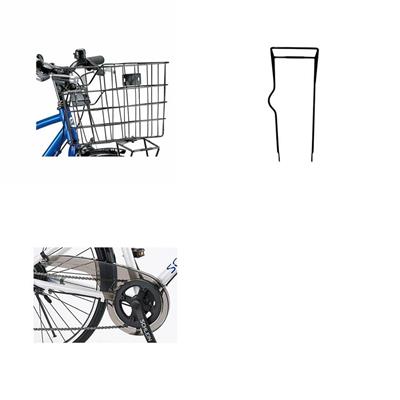 パンフレット画像