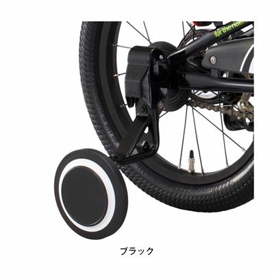 パンフレット画像