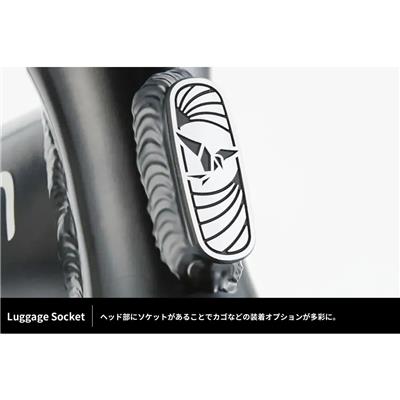 パンフレット画像