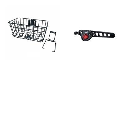 パンフレット画像