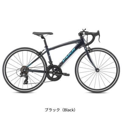 店頭受取限定 フジ ACE 24 2026 キッズ 子供用 自転車 24インチ 14段