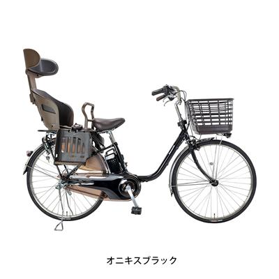 パンフレット画像