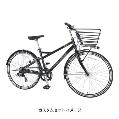 パンフレット画像