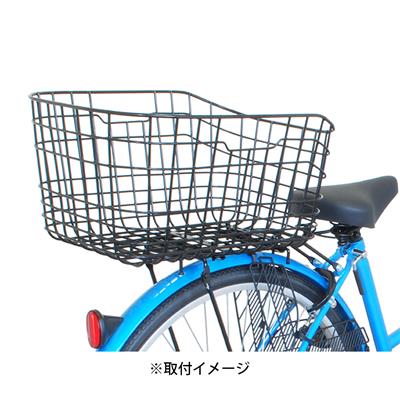パンフレット画像