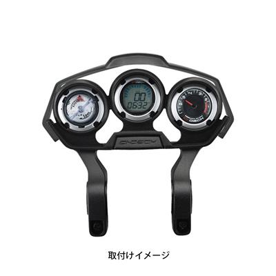 パンフレット画像