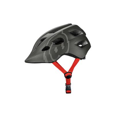 【全国送料無料】アイデス 自転車 子供用ヘルメット キッズヘルメットS D-バイク アイデス ides 53-57cm D-bike Helmet