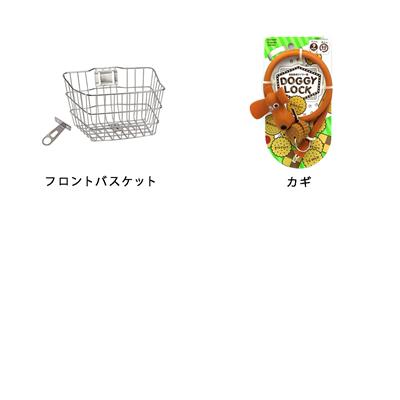 パンフレット画像