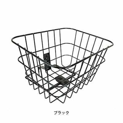 パンフレット画像