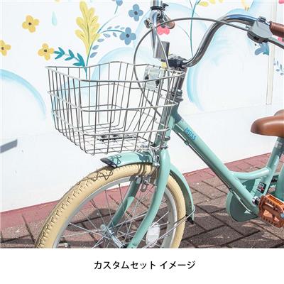 パンフレット画像