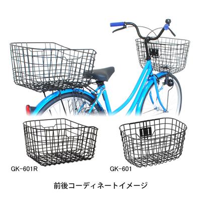 パンフレット画像