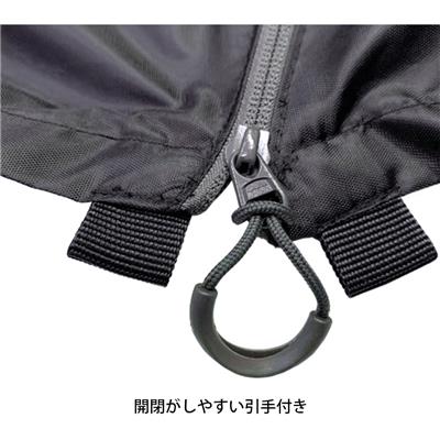 パンフレット画像