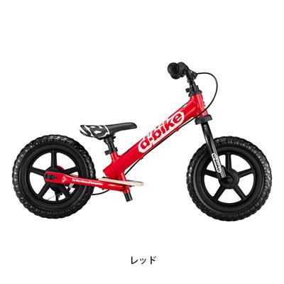 Dバイク バランスバイク 子供 ディーバイクキックスAL D-Bike D-Bike KIX AL D-Bike KIX AL