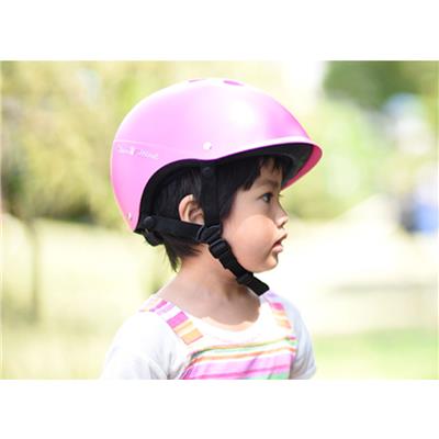 ブリヂストン 自転車 子供用ヘルメット BRIDGESTONE グランドメット CHG4653 グリーン 2404hel