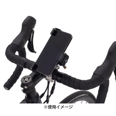 パンフレット画像