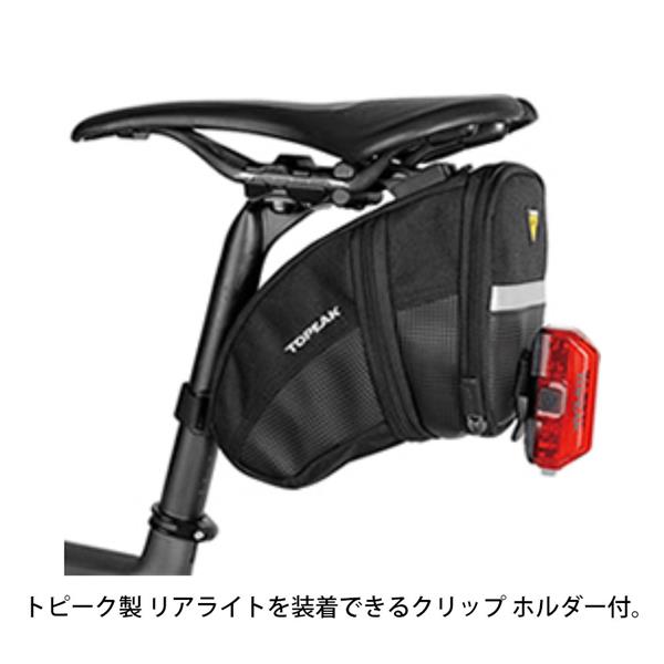 パンフレット画像