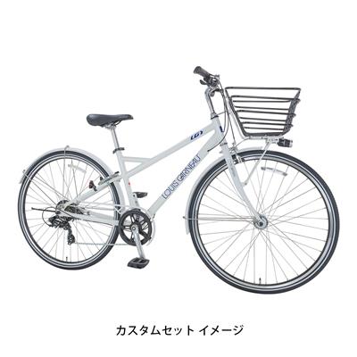 パンフレット画像