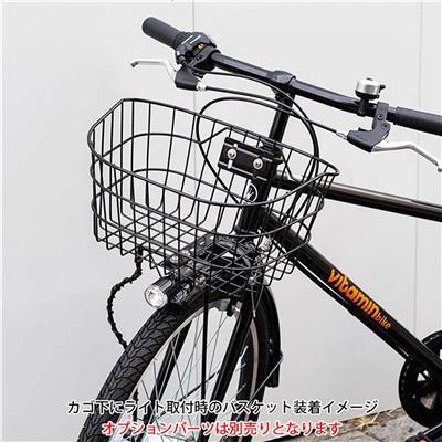 パンフレット画像