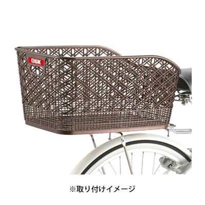 パンフレット画像