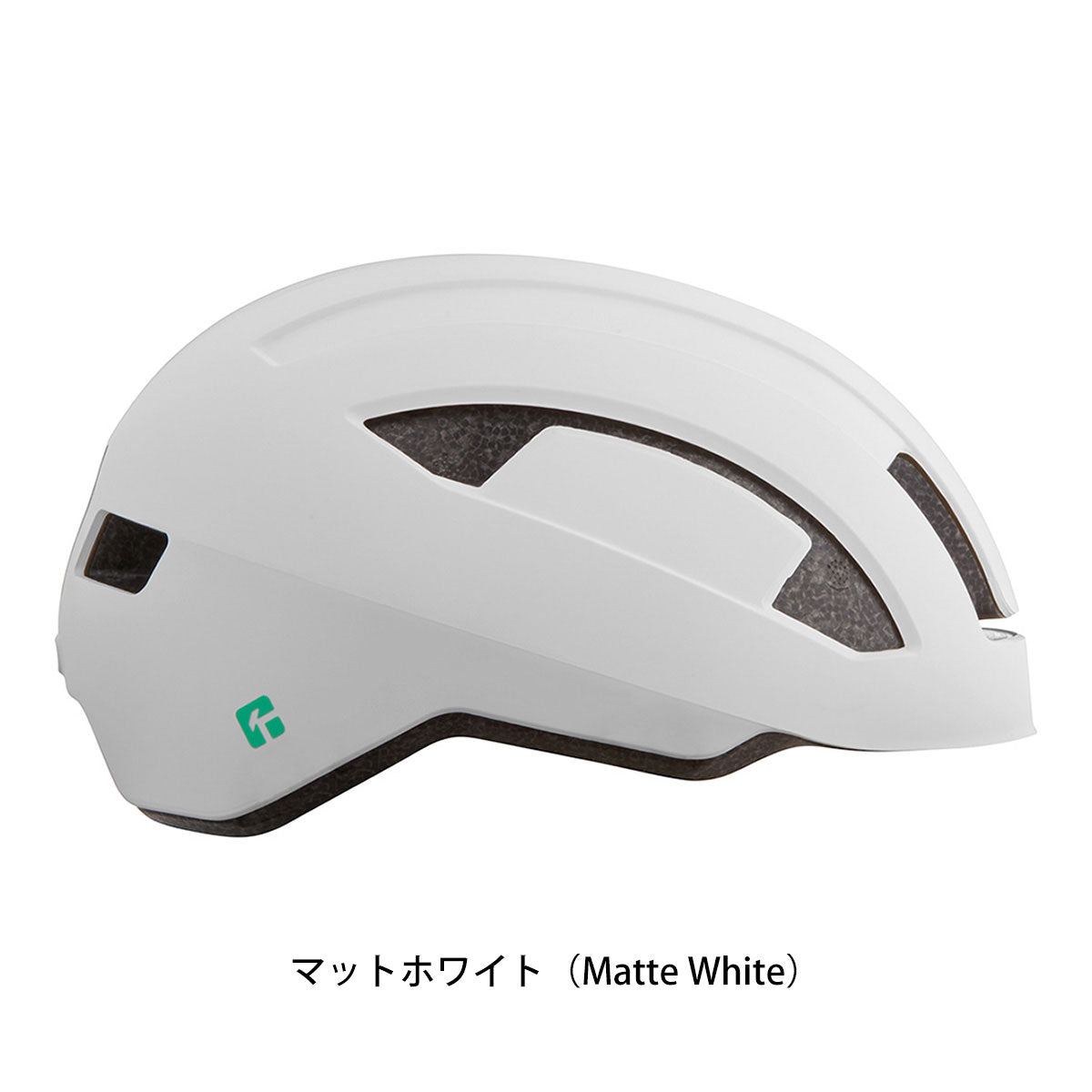 レイザー 自転車 大人用ヘルメット・ウェア シティゼン キネティコア LAZER CityZen KC