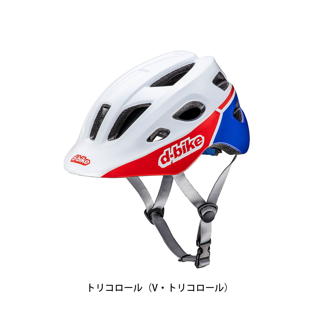 アイデス 自転車 子供用ヘルメット キッズヘルメットS D-バイク アイデス ides 53-57cm D-bike Helmet 応援キャンペーン