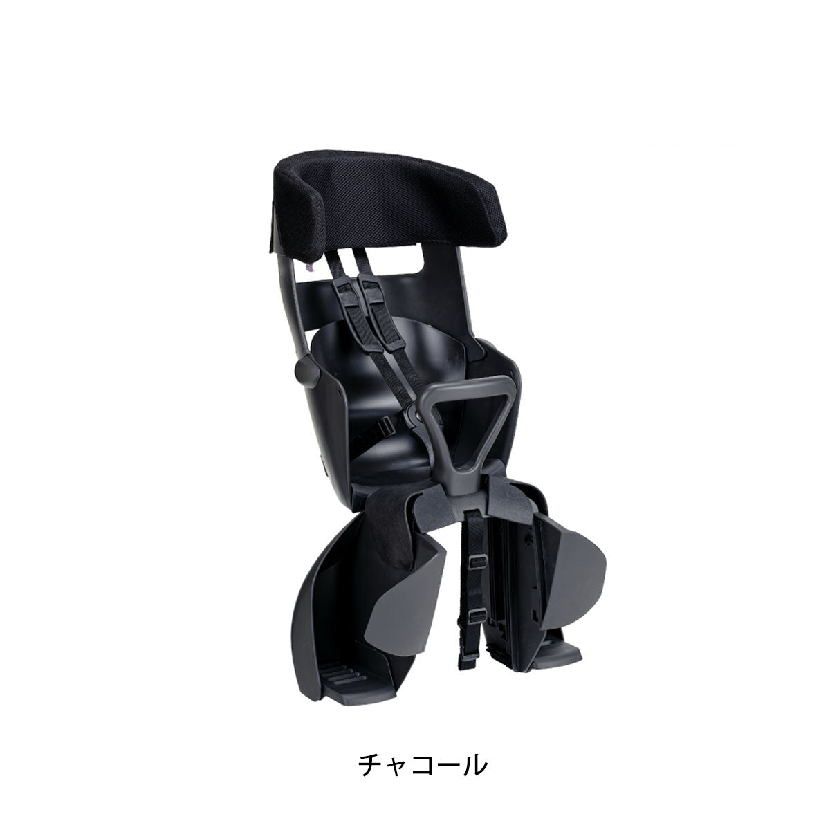 OGK GRANDIA ZERO rear チャイルドシート 後ろ乗せ SG基準 | 21,890円 