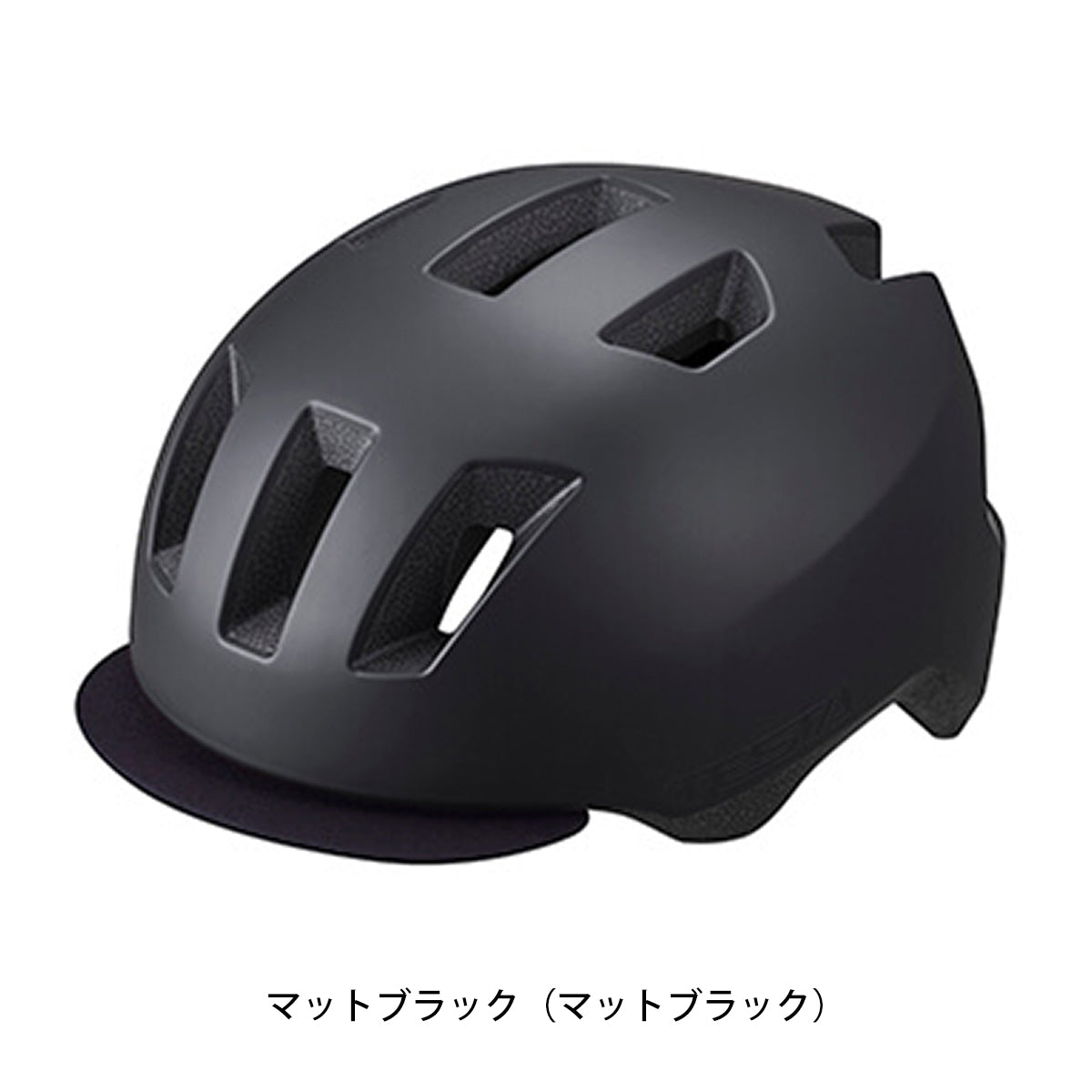 OGK KABUTO 自転車 子供用ヘルメット テスタ カブト SG基準 TESTA 2404hel