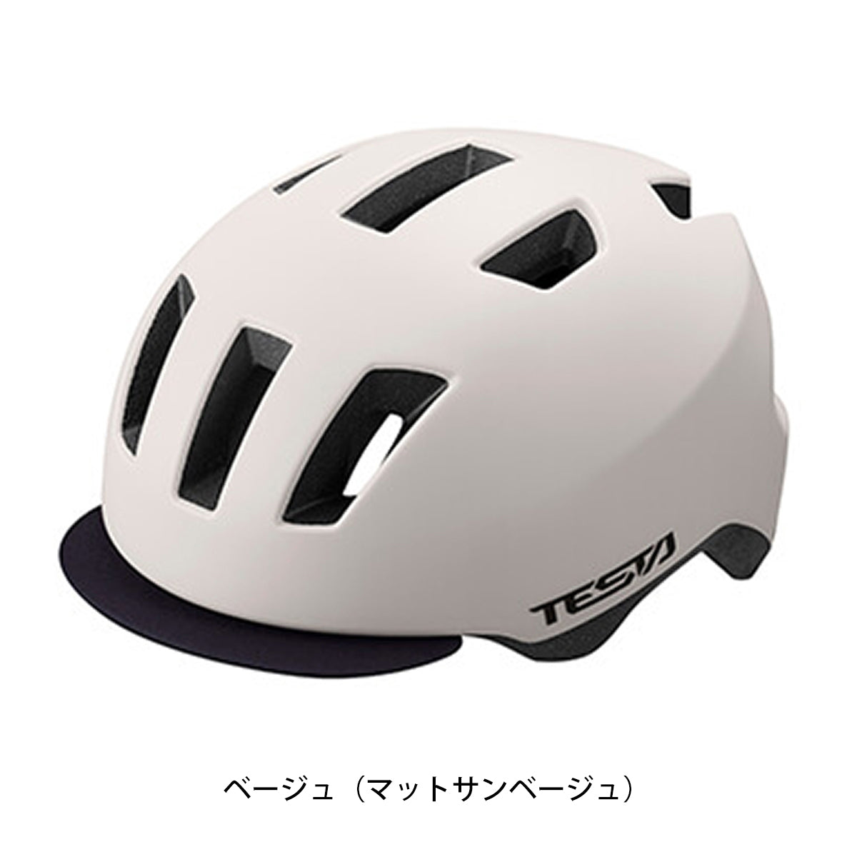 OGK KABUTO 自転車 子供用ヘルメット テスタ カブト SG基準 TESTA 2404hel