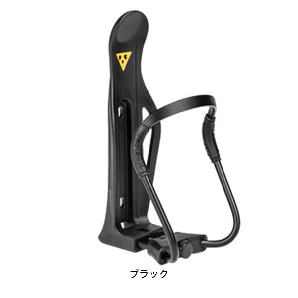 トピーク スポーツ自転車 ボトルケージ TOPEAK