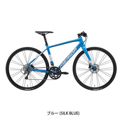 31%off】店頭受取限定 メリダ クロスバイク スポーツ自転車 2022年