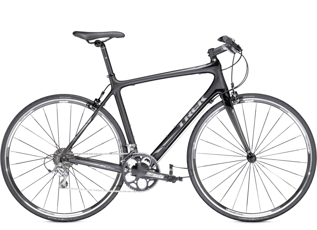 TREK 7.7FX