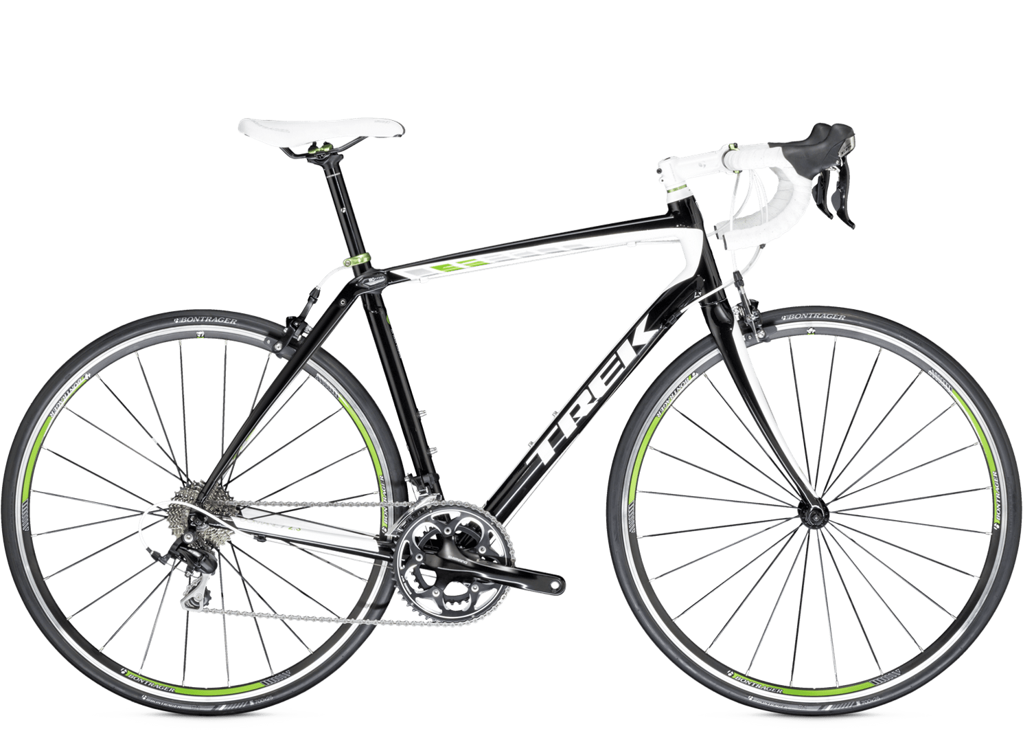 4TREK_Domane2.3