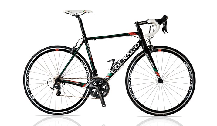6COLNAGO_STRADA SL 105