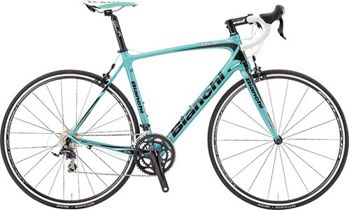 7BIANCHI_INTENSO