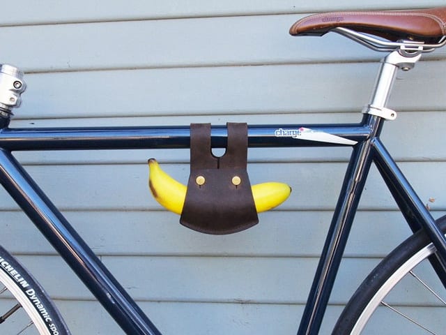 Banana-Holder