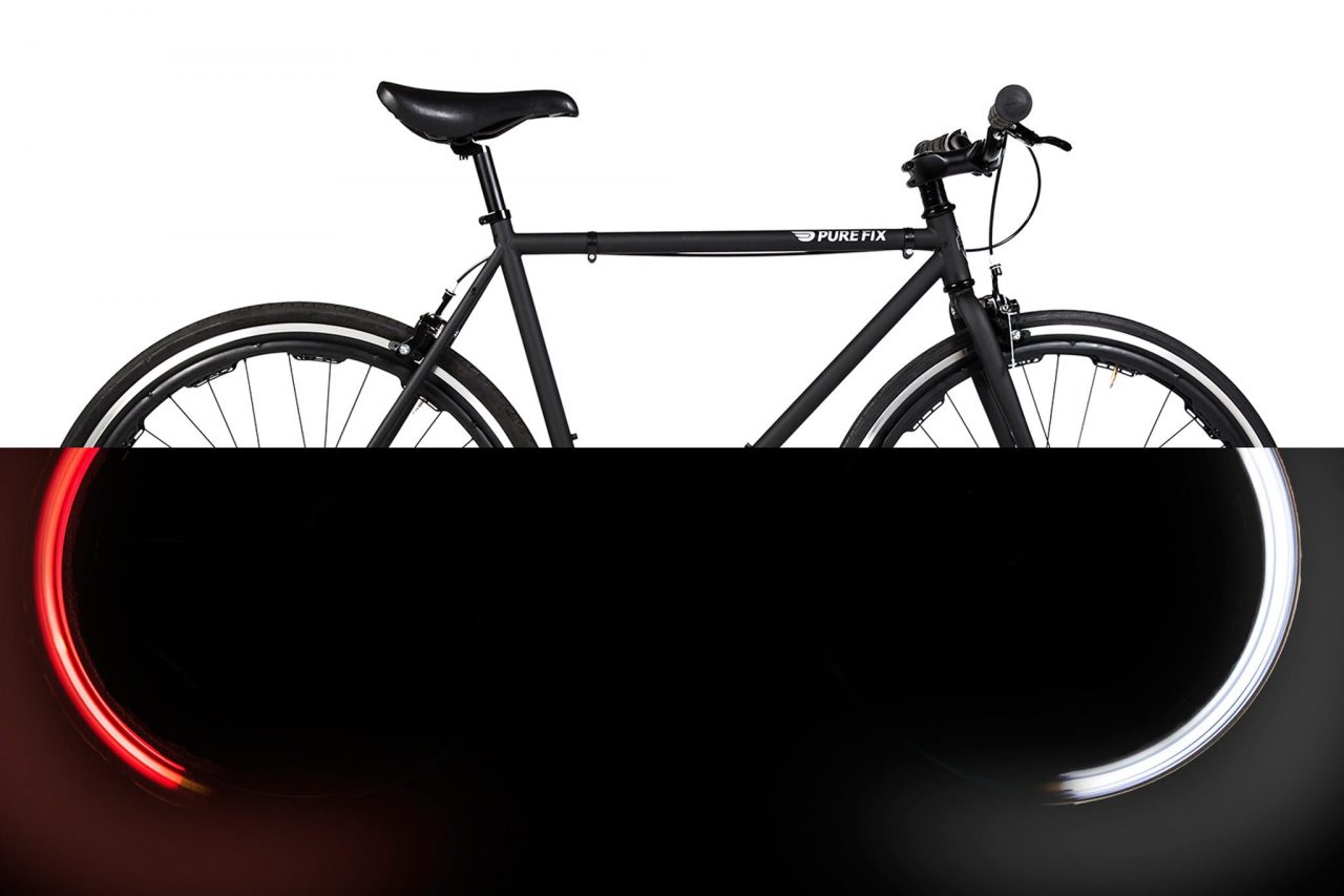 Revo-Lights-Bike-half-half_WEB