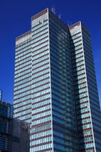 architecture-21827_1920