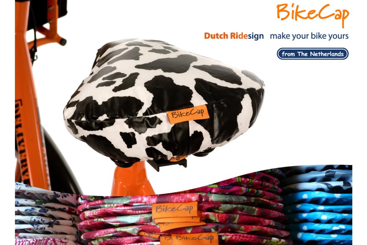 bikecap